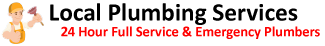 Naval Station 32nd St CA 24 Hour Plumbers